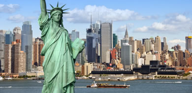 thumb_usa_des-new-york